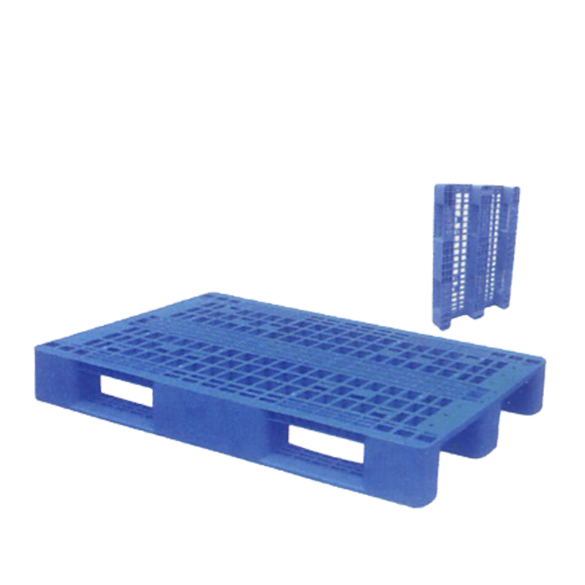 貨架川字系列1208